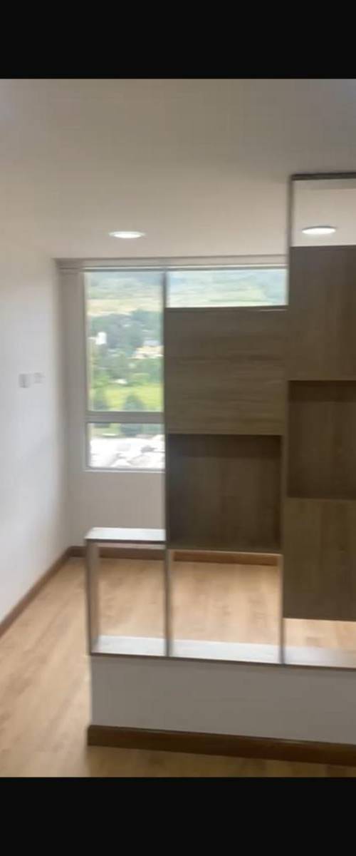 Apartamento en arriendo en Bogotá